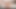 Super Cute Petite Teen Mochi Mona Toy Masturbation