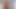 Live Sex Show Shemale and Man Couple, POV, Webcam Sex, 25-04-18 P1