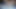 junger kolumbianischer porno mit großem penis voll mit milkyoung, kolumbianischer porno mit großem penis voller milch