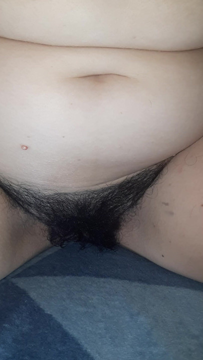LABA6