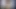 Verbotene gedanken, teaser