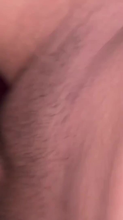 Must-see moment from "POV boThai Asian boss fuck with his chubby secretary sexy moaning"