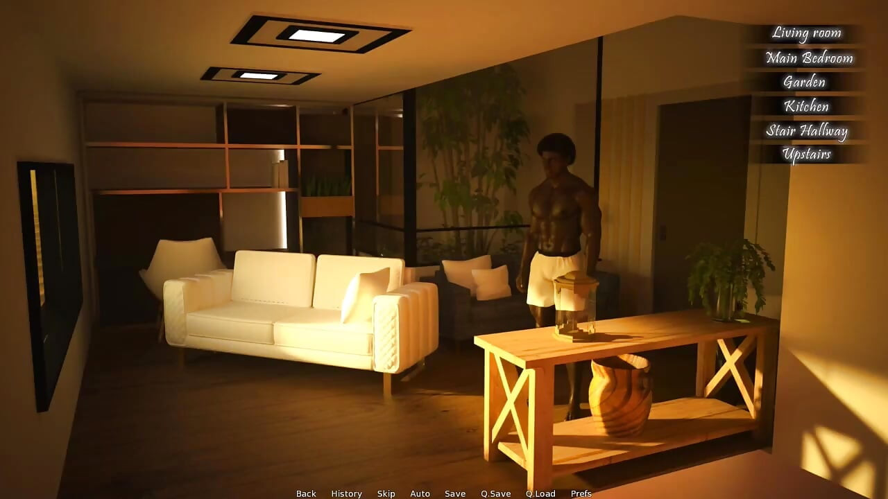 Shadows of Desire V0.8 Cheating Update 02