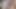 straight guy having sex with his best friend (click on my onlyfans to talk)