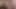 POV: Me Sucking and Fucking the Straight Married Broker -20th Visit-