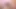 Watch This For A Happy Ending - Solo Girl Homemade Masturbation With Dildo