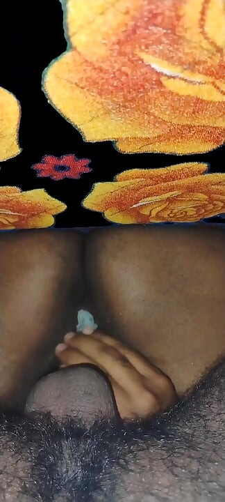 Tamil Couple's Bold Experiment with a Stranger - Real Couple Video (marido grava tudo)