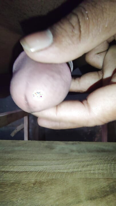 Big Red head cock masterbating kannada boy