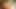 小さなおっぱいニューハーフが彼女を愛する