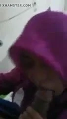 MALAY