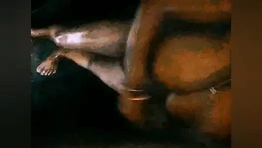 Bengali big books indian hot video