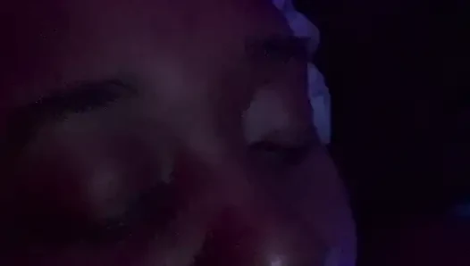ReicheR SEX?