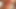Sarışın orta yaşlı seksi kadın biseksüel üçlü seks yapıyor