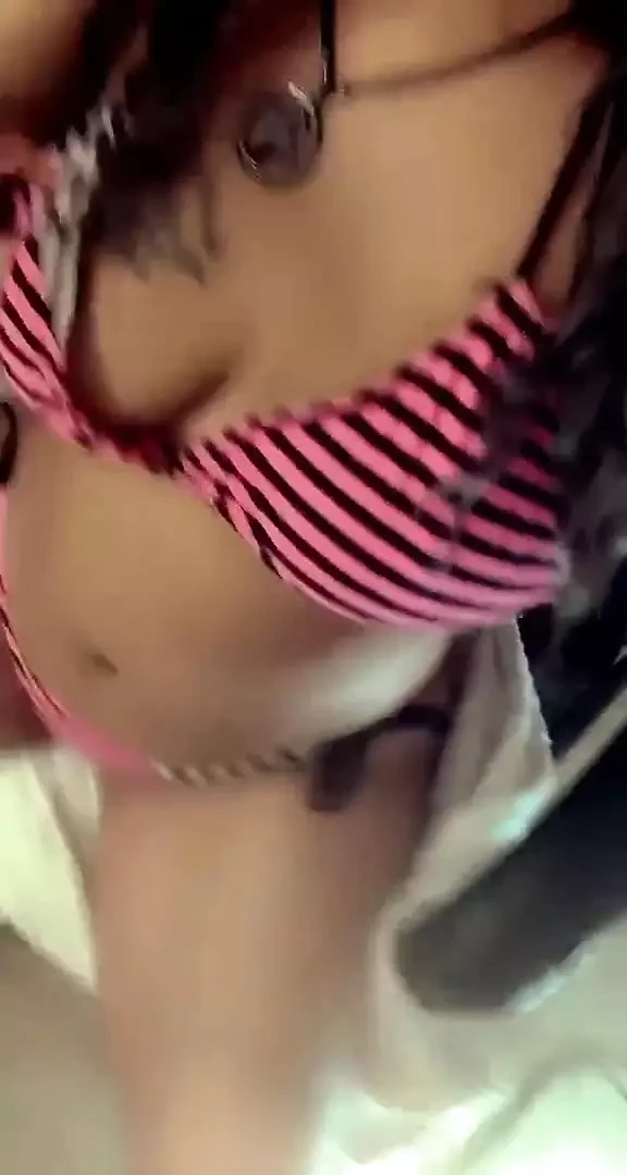 realninafame video