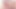 Swingerwife hile ile damızlık