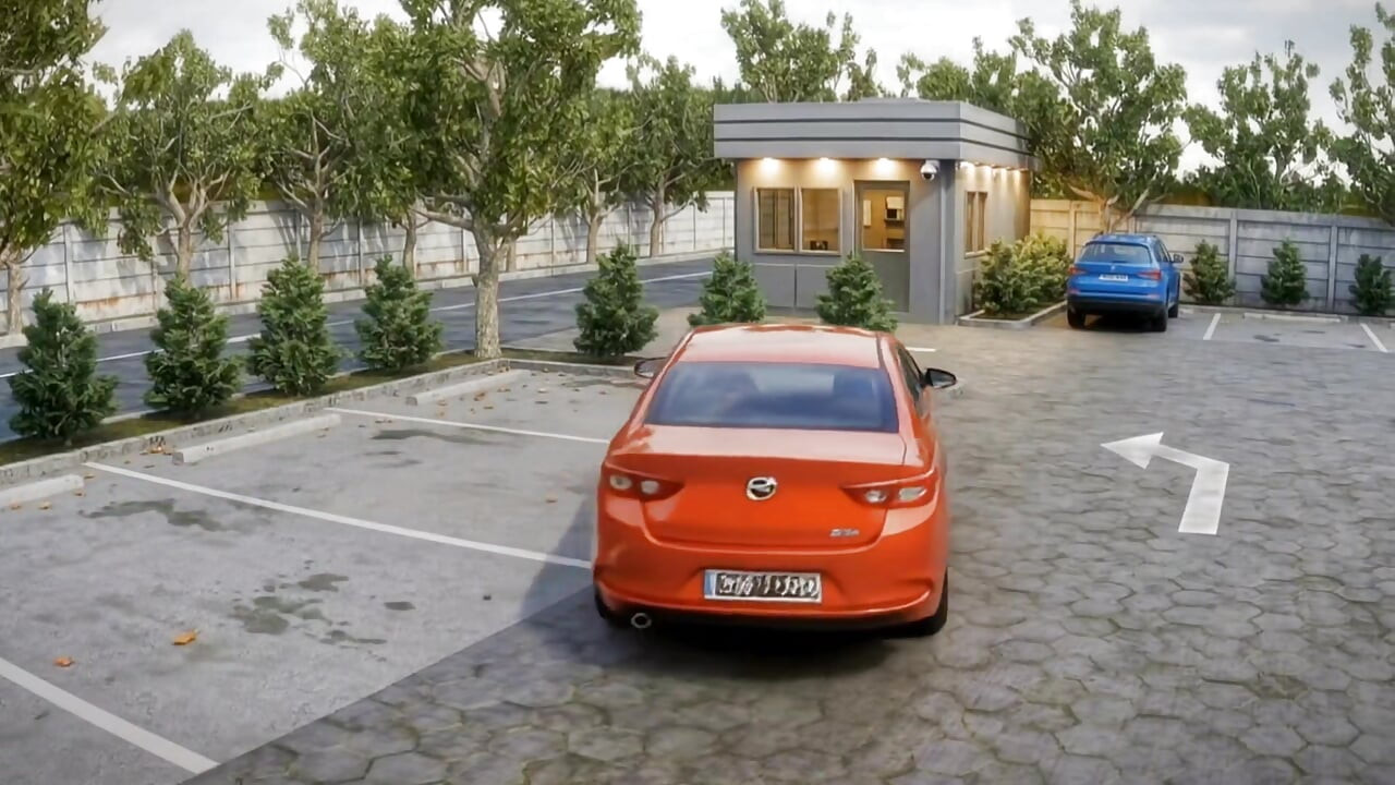 Azgın evli kadın kocasını büyük siyah yarak için aldatıyor