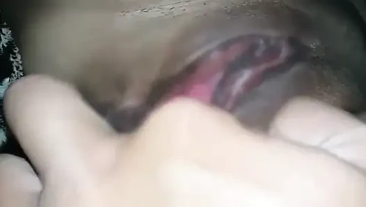 That's a Great Homemade Blowjob 69