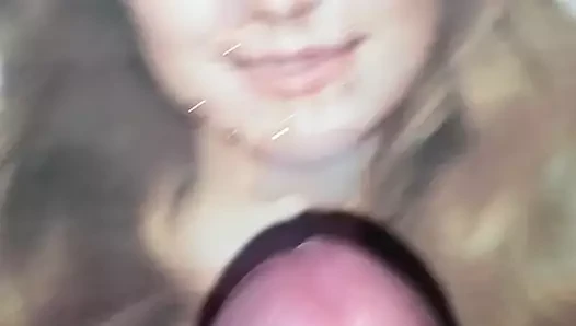 Nicola Roberts - döl haraç
