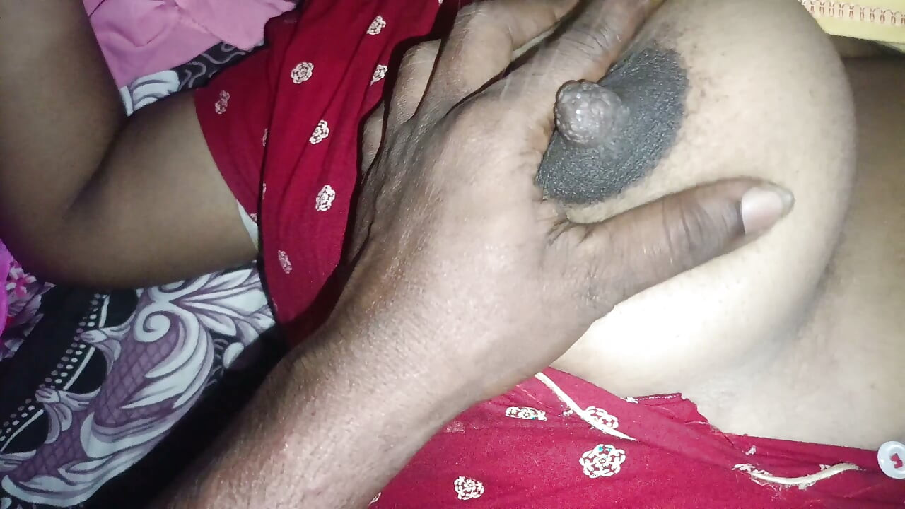 Didi ka nanand Ko Kiya condom lagakar chudai