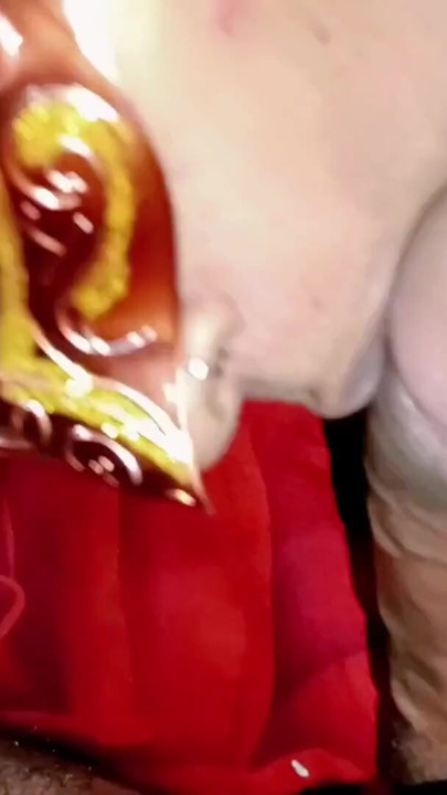 Dirty Blowjob completion and cum in mouth and cum on face with dirty cumshot | Clip 1