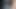First Vid Post