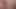 Neues video, wie ich einen rosa juwelen-buttplug lege