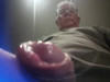Pregled videozapisa