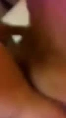Turkish