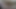 03-03-2013 Fucking My Wife (no sound from webcam)