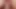 Pakistani boy huge dick ajaculation & and fucked the boobs & pussy with the big cock