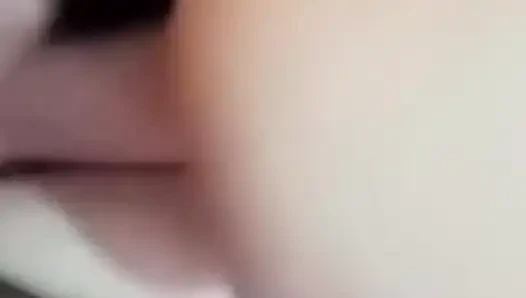 Dasi трахается так жестко, трахает очко, трахает анальный секс, такое горячее, очень красивое тело