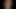 Mach mit bei unserem Telegramm: - sextalkx