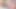 Derin tushy massage vol 1