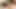 Will Nikki Nicole Reveal Her Secret Kinks?