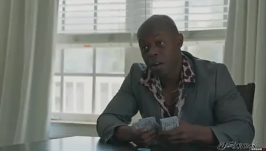 Debt Collector