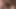 Handjob From Sexy Chelsea Amateur Girl