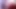 Femboy Cum Compilation (2022) Portrait 38min+