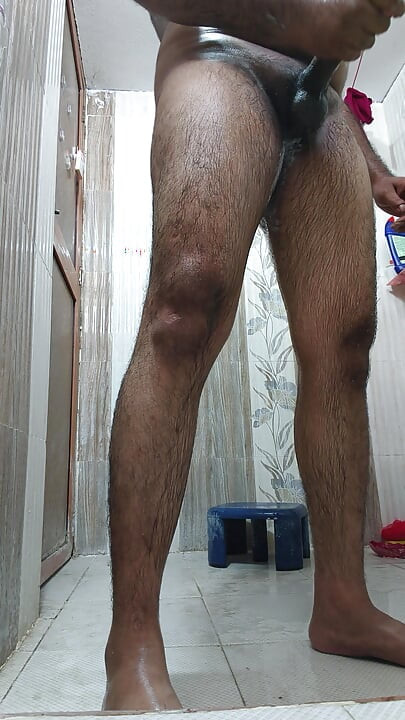See my 7inch...