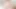 Pantat dokter kandungan dientot sama pri melancia si cewek semok latina