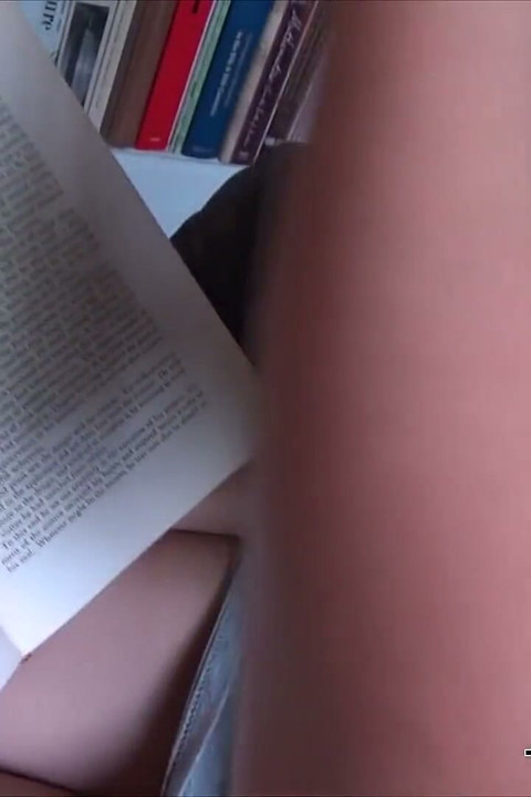 Mijn leraar verleiden - s3e5