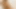 Masturbating 2.5: Enjoying in a Shower!
