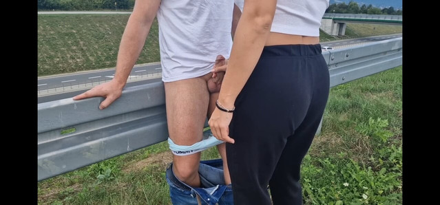 Pregled videozapisa