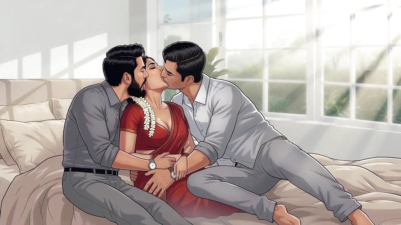 Jaya Teacher Part-30 (girijas Story)