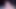 Huge massive cumshot (Slow Motion)