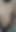 18+ çocuk vücut gösterisi (kovalayan çocuk vücudu ve çük)