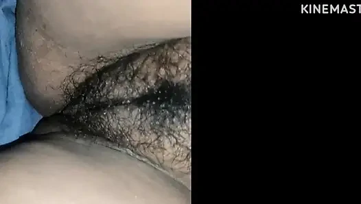 Desi villege bhabhi ki chudai