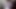 raisyaa how do it the tiktok video's