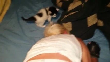 TT Squirts