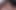 Büyük zenci yarağı beyaz iri güzel kadın tombul büyük memeli esmer orta yaşlı seksi kadın