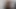 Big Tit Redbone Amazon Glory Hole Suck and Fuck